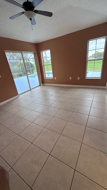 Image 25 of 30 For 1448 Park Place