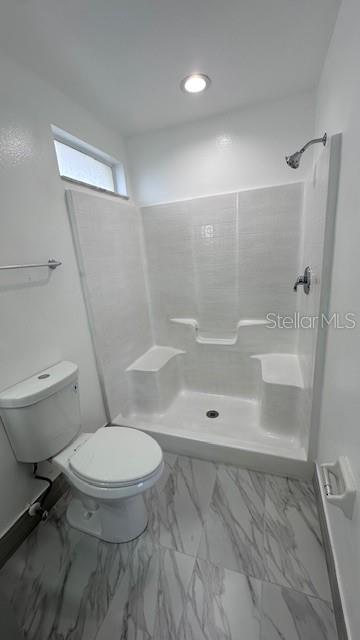 Image 26 of 30 For 1448 Park Place