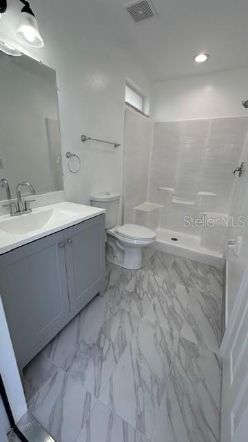 Image 27 of 30 For 1448 Park Place