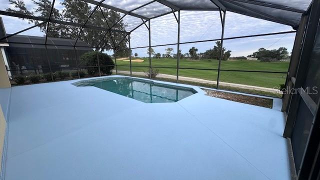 Image 28 of 30 For 1448 Park Place