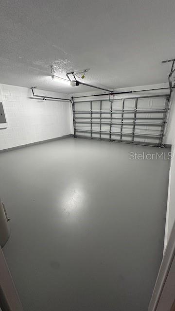 Image 29 of 30 For 1448 Park Place