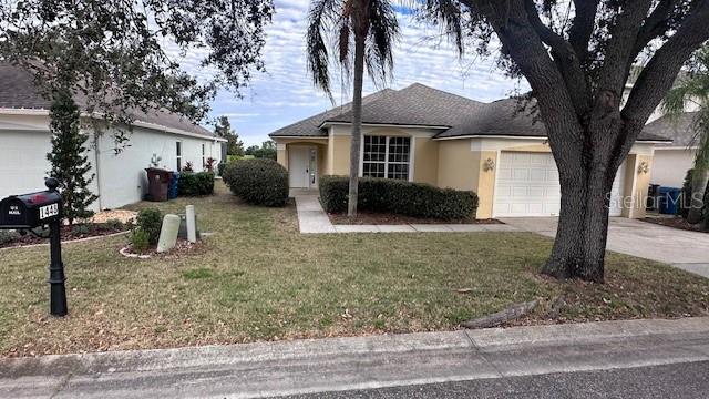 Image 3 of 30 For 1448 Park Place