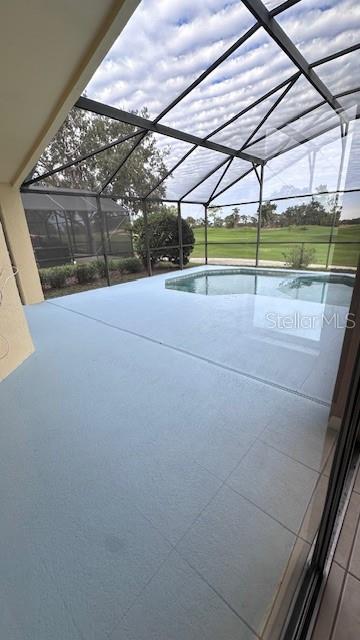 Image 30 of 30 For 1448 Park Place