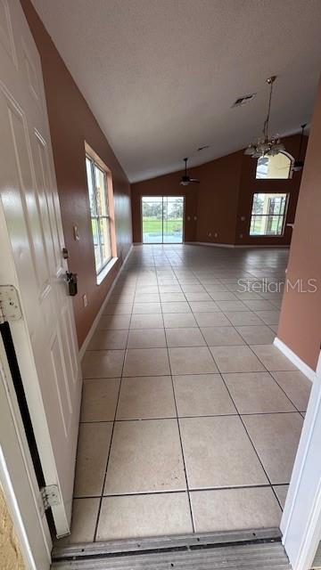 Image 4 of 30 For 1448 Park Place