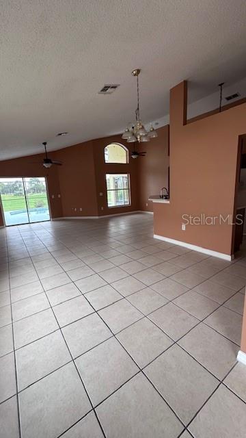 Image 6 of 30 For 1448 Park Place