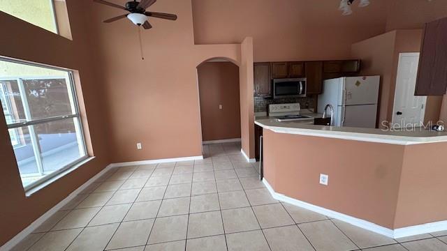 Image 7 of 30 For 1448 Park Place