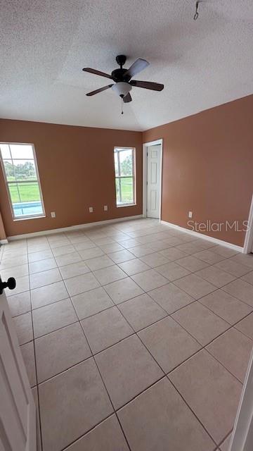 Image 8 of 30 For 1448 Park Place