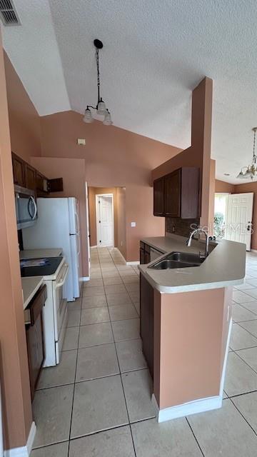 Image 9 of 30 For 1448 Park Place