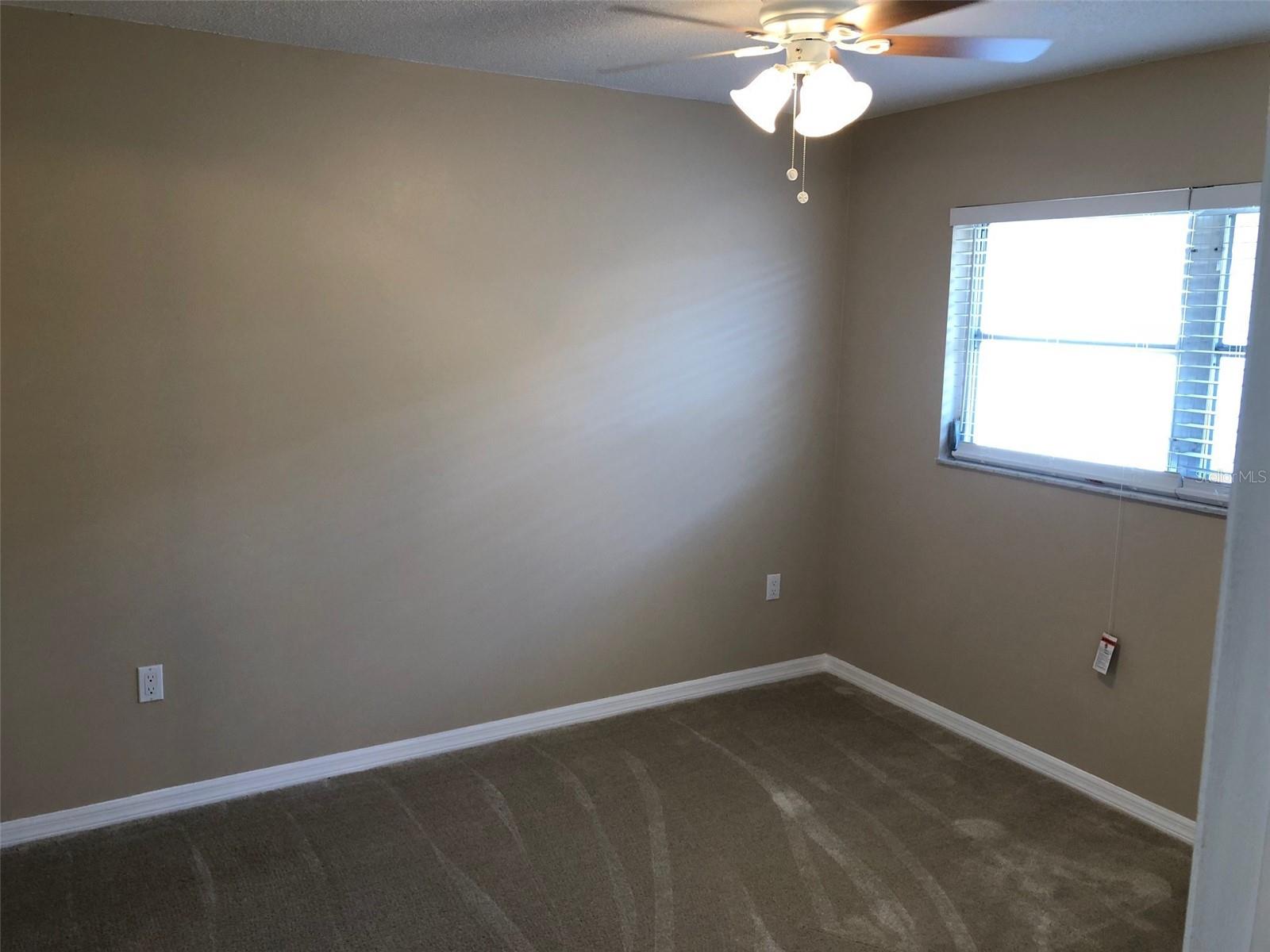 Image 10 of 11 For 2023 Hyde Park Street