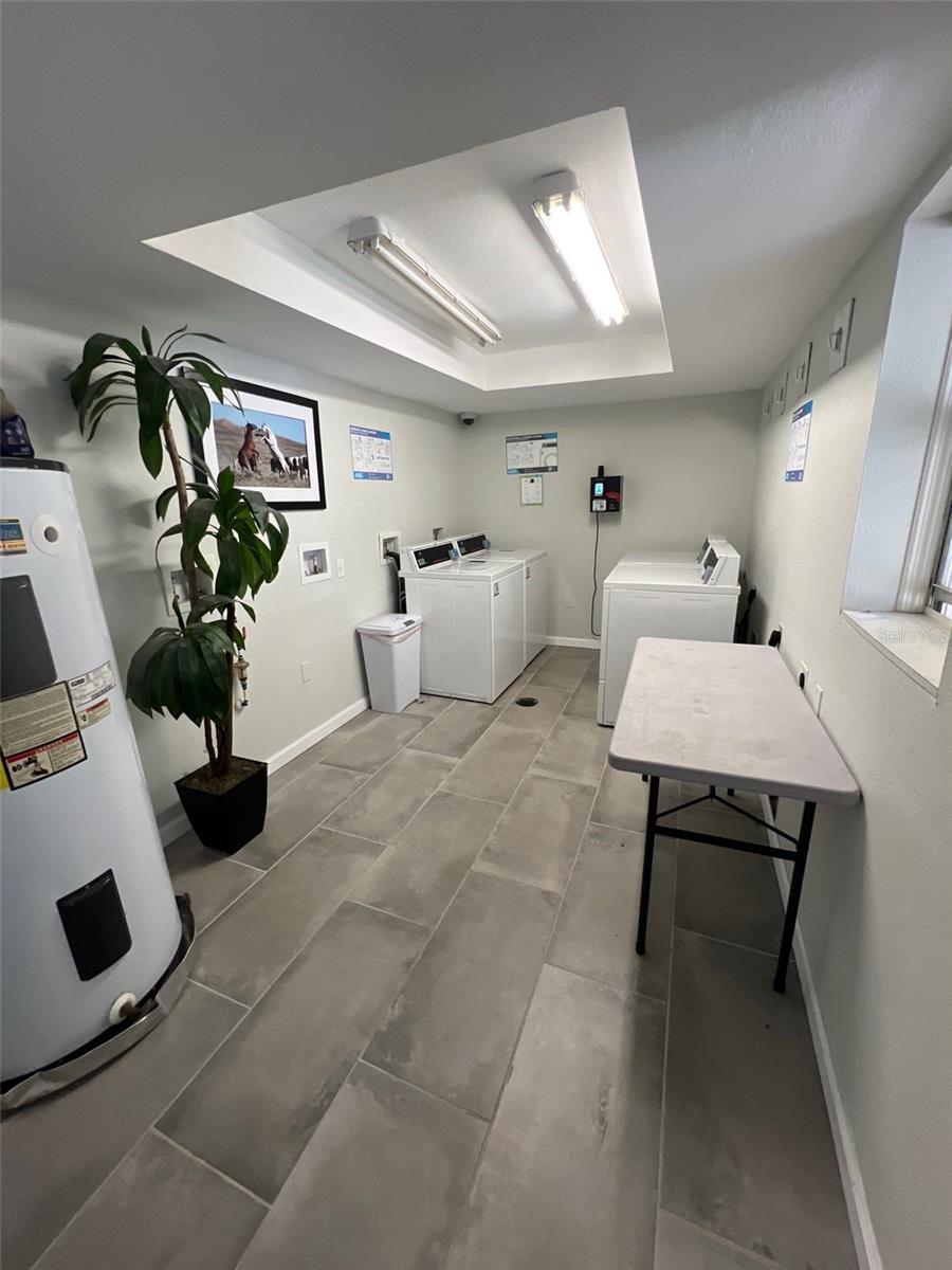 Image 11 of 11 For 2023 Hyde Park Street