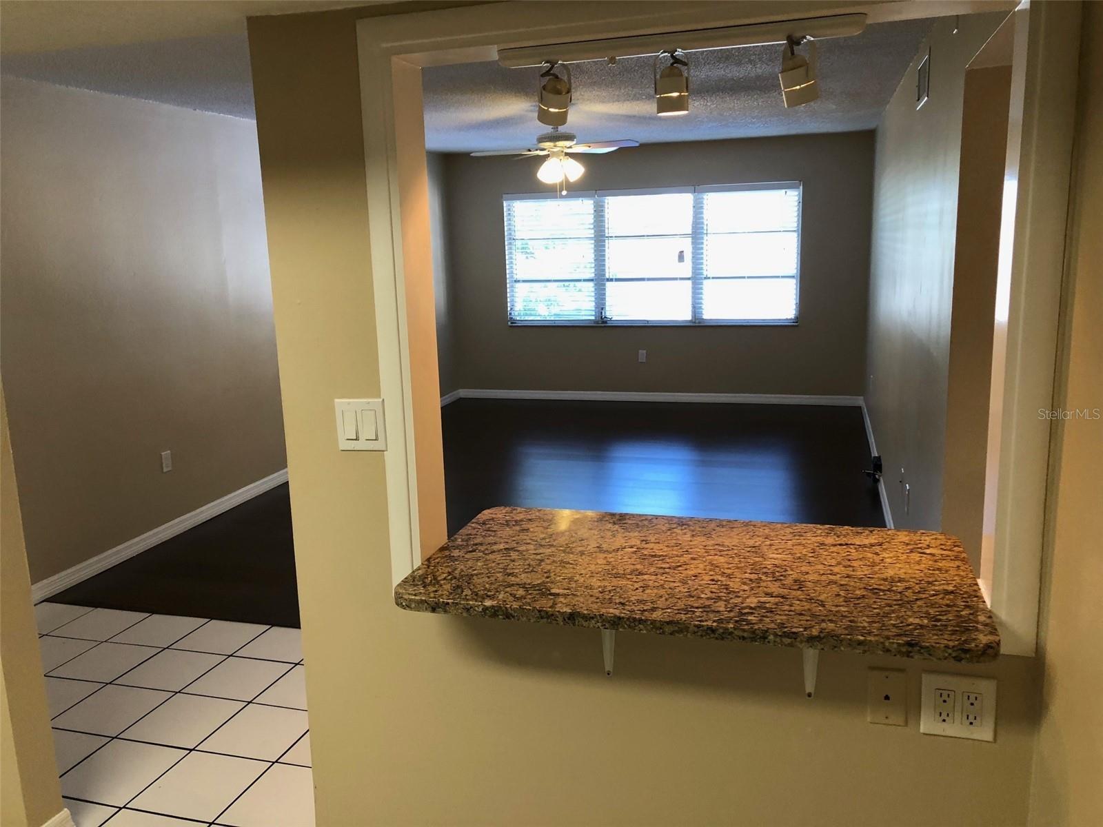 Image 4 of 11 For 2023 Hyde Park Street