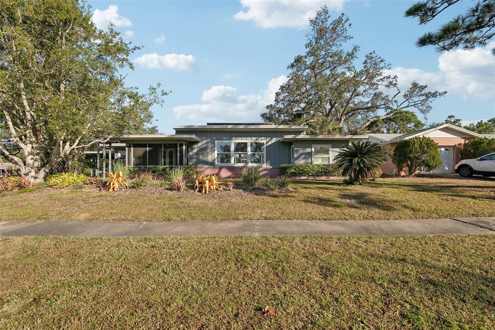 Details for 349 Scott Avenue, SARASOTA, FL 34243