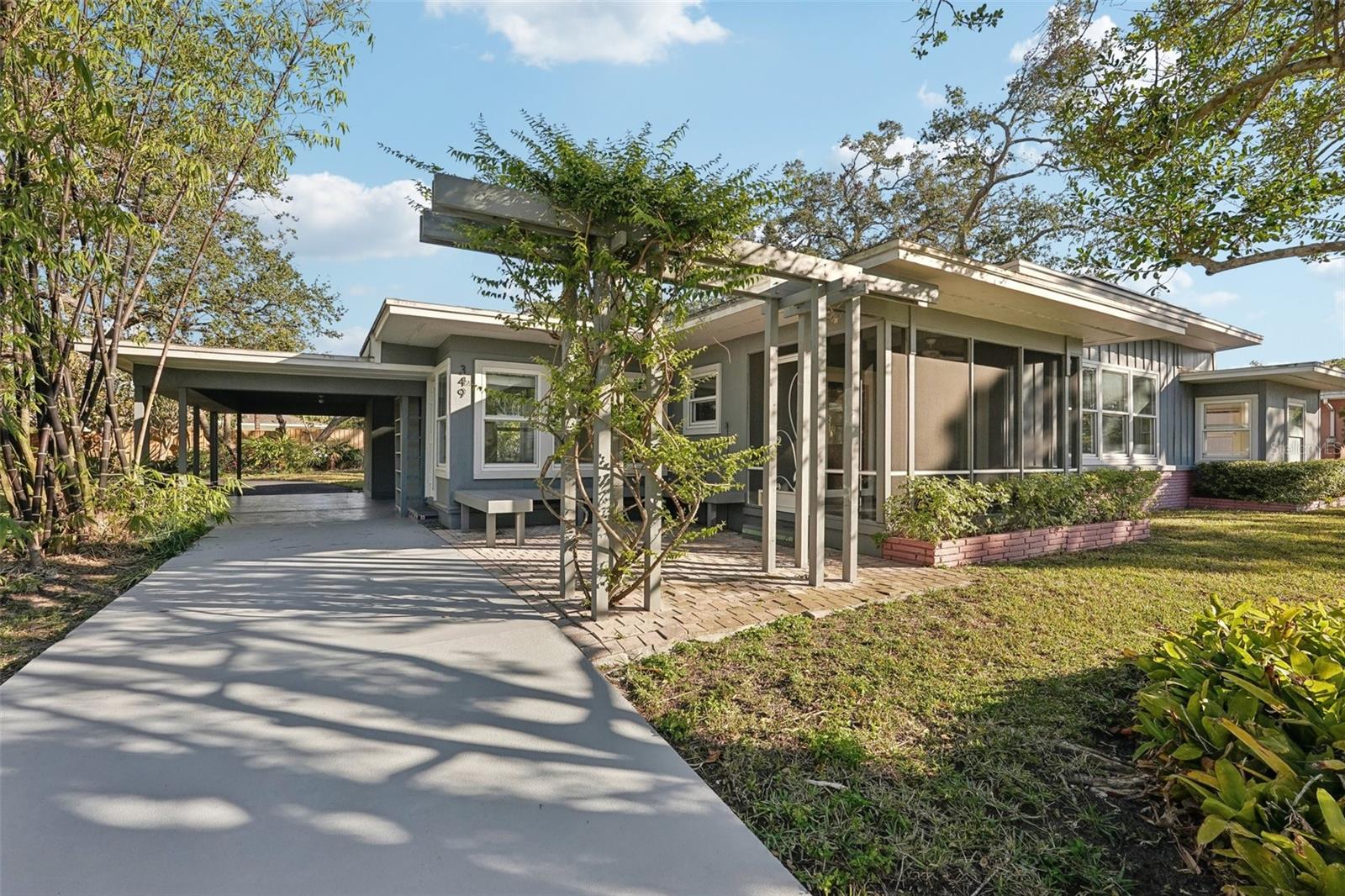 Image 2 of 47 For 349 Scott Avenue