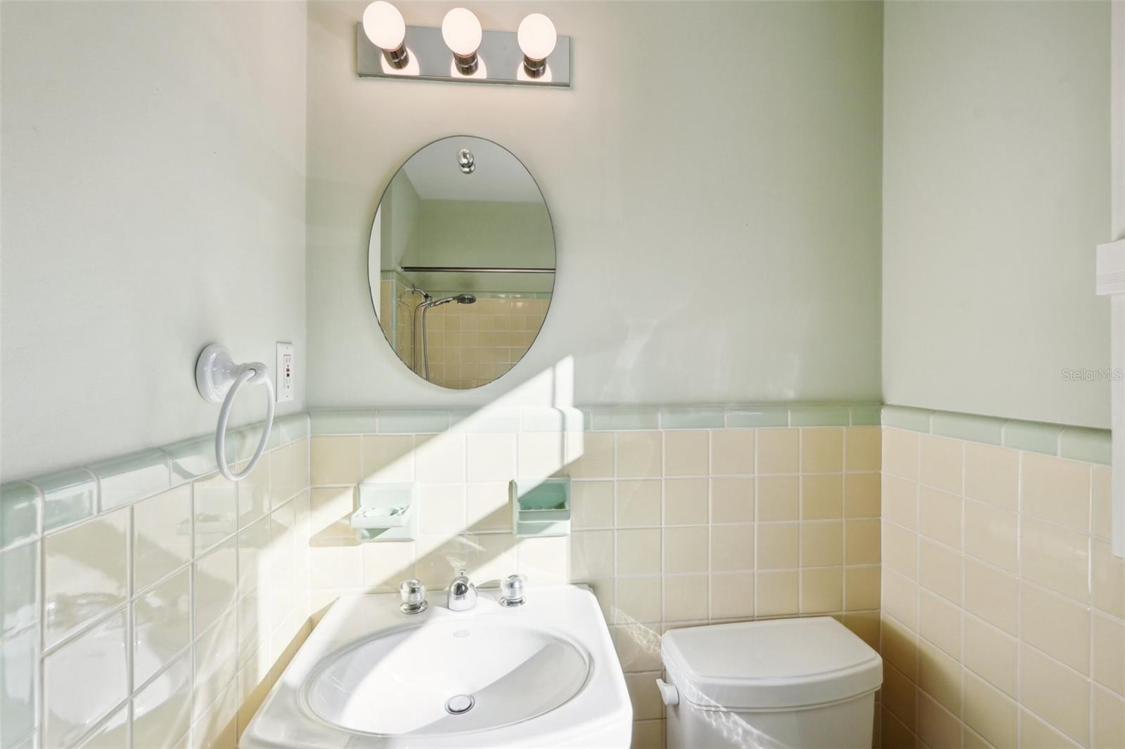 Image 29 of 47 For 349 Scott Avenue