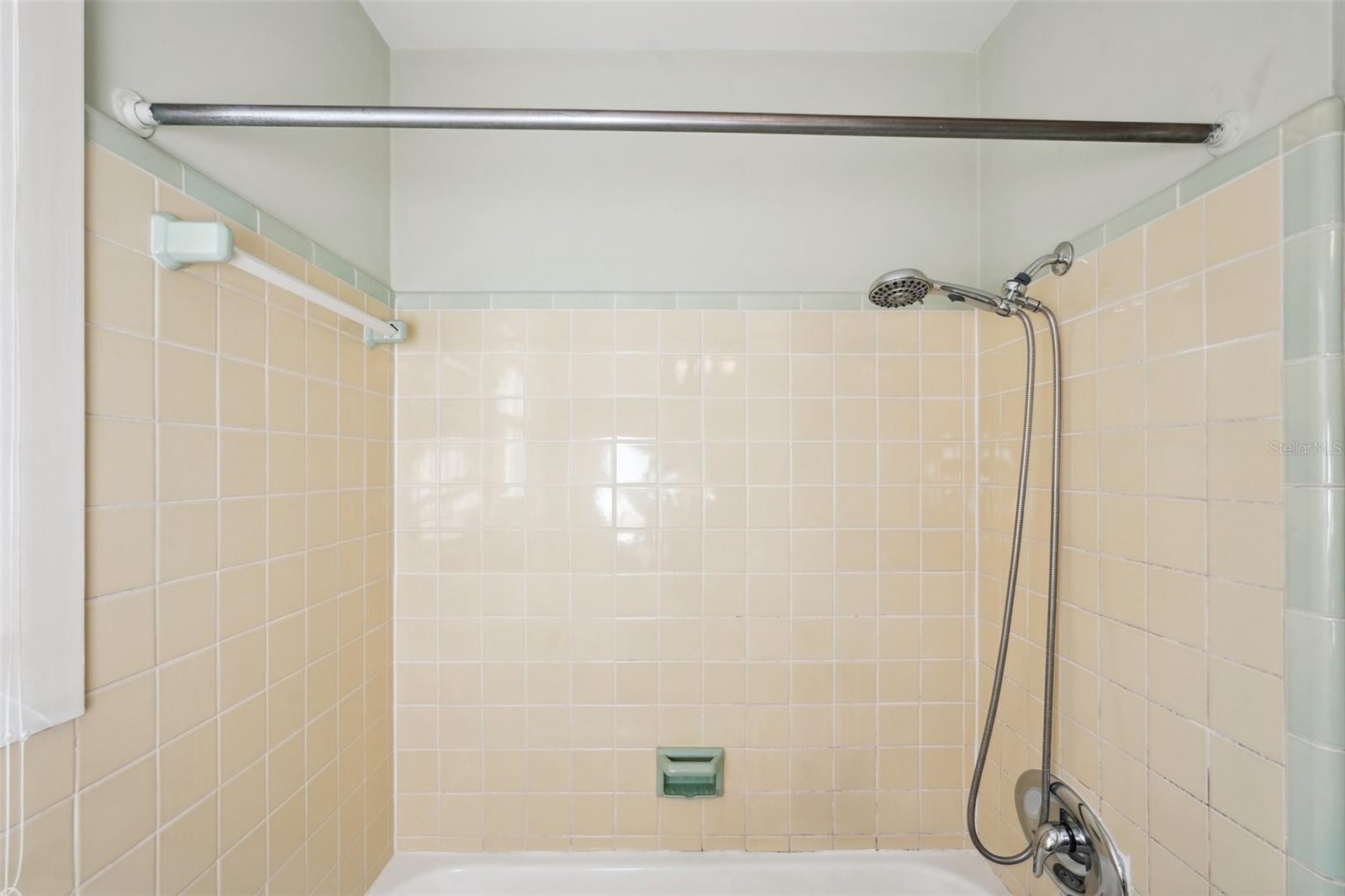 Image 30 of 47 For 349 Scott Avenue