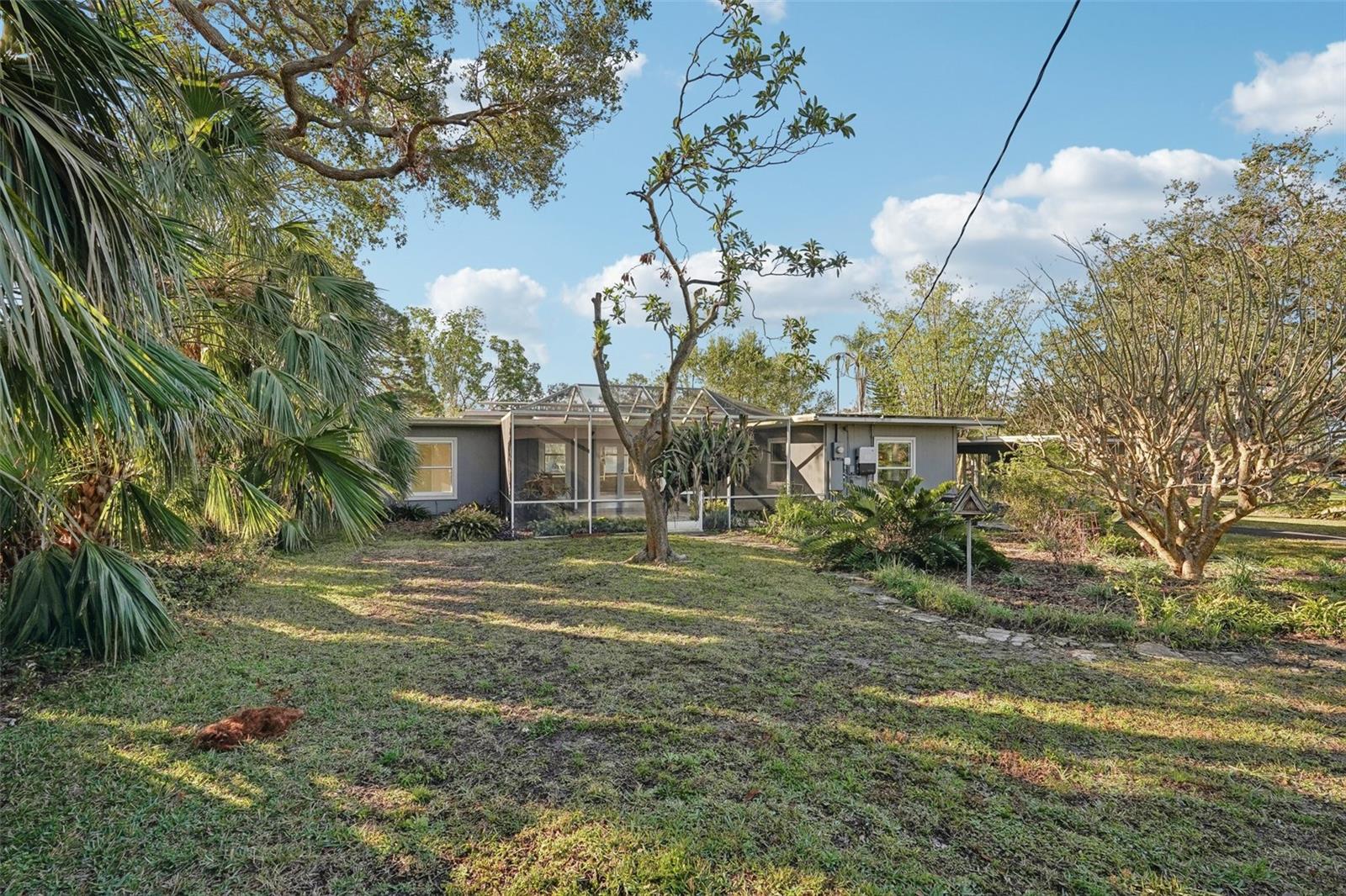 Image 35 of 47 For 349 Scott Avenue