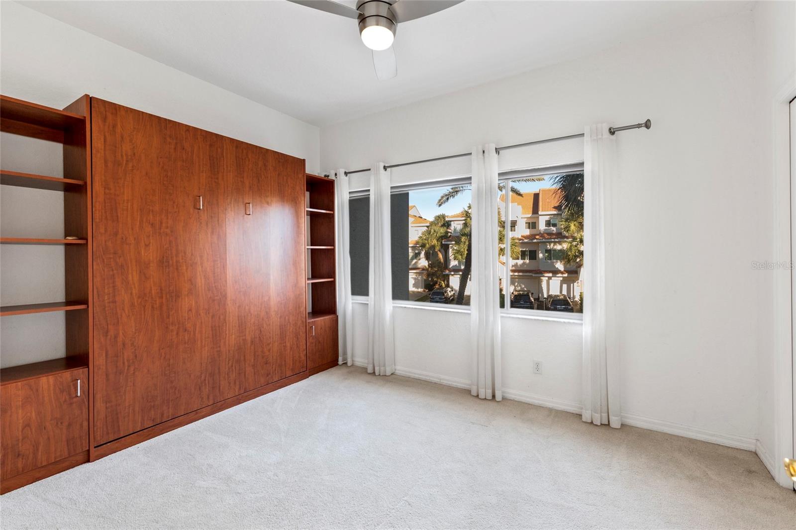 Image 14 of 26 For 4610 Mirabella Court