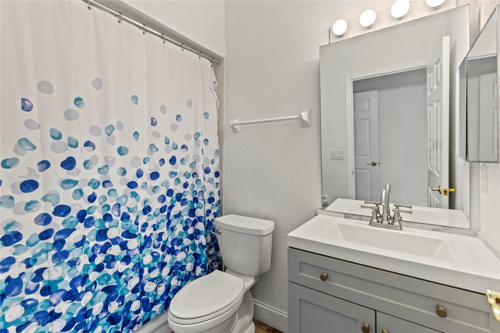 Image 17 of 26 For 4610 Mirabella Court