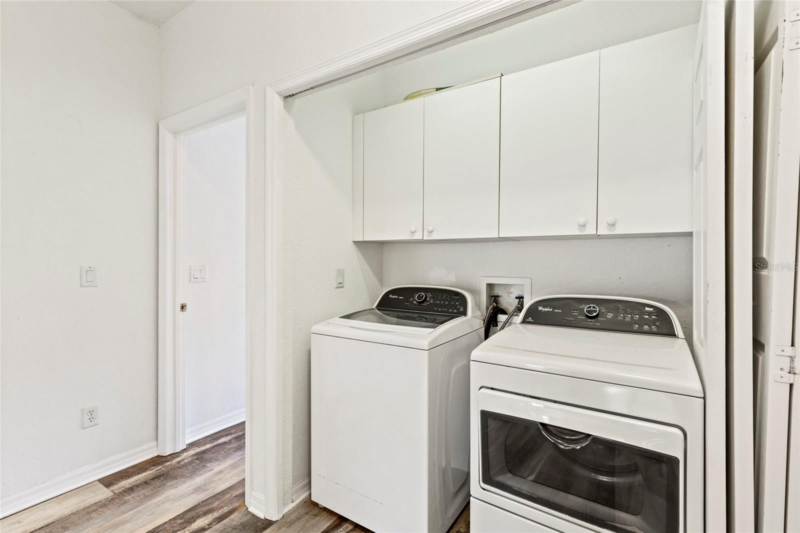 Image 19 of 26 For 4610 Mirabella Court