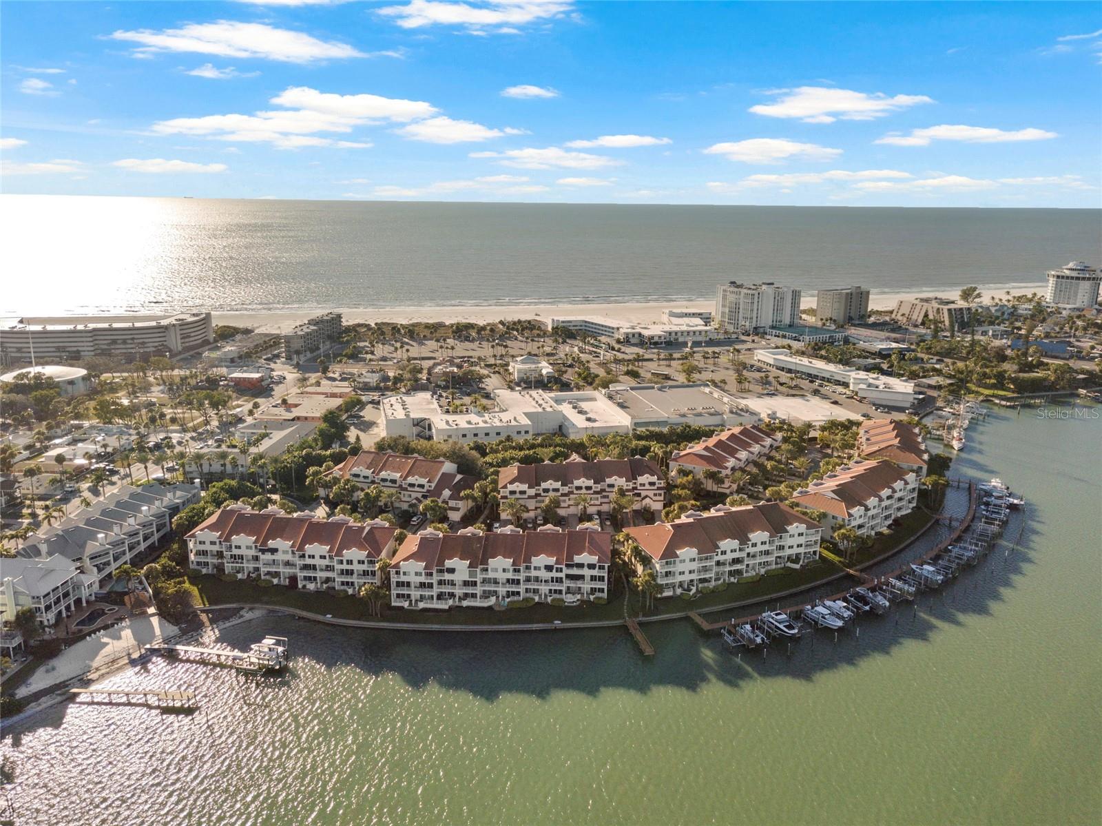 Image 20 of 26 For 4610 Mirabella Court