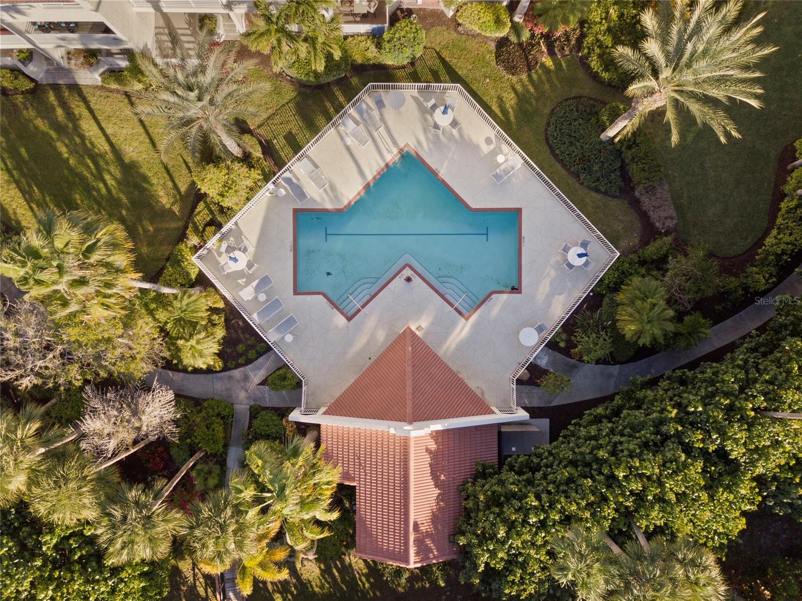 Image 23 of 26 For 4610 Mirabella Court