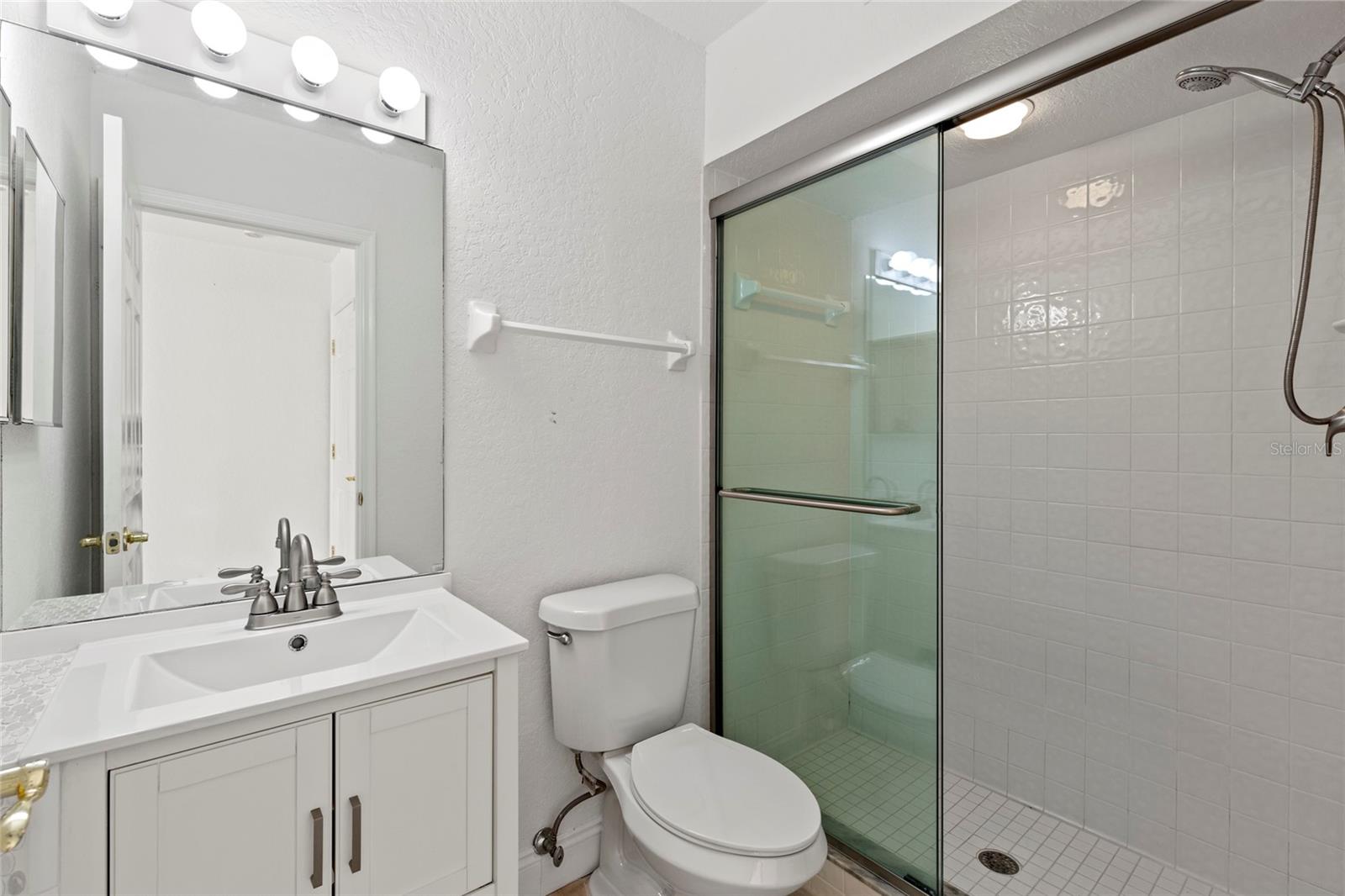 Image 8 of 26 For 4610 Mirabella Court