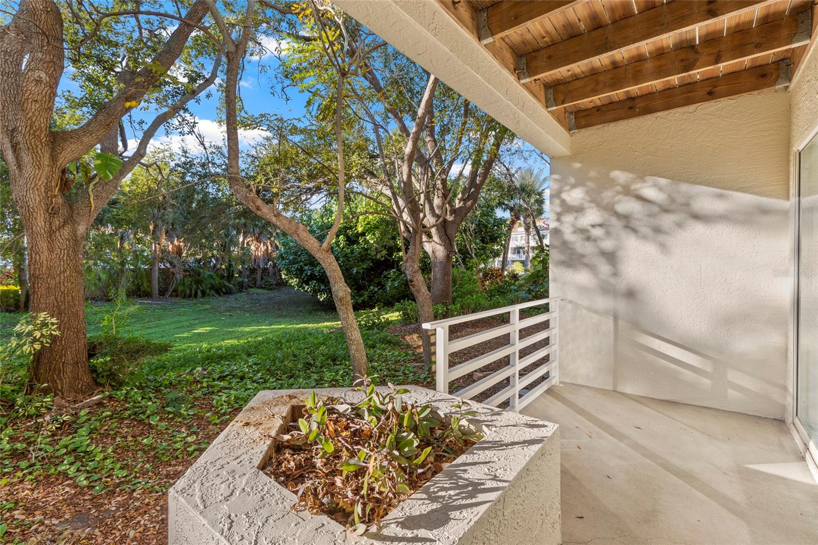 Image 9 of 26 For 4610 Mirabella Court