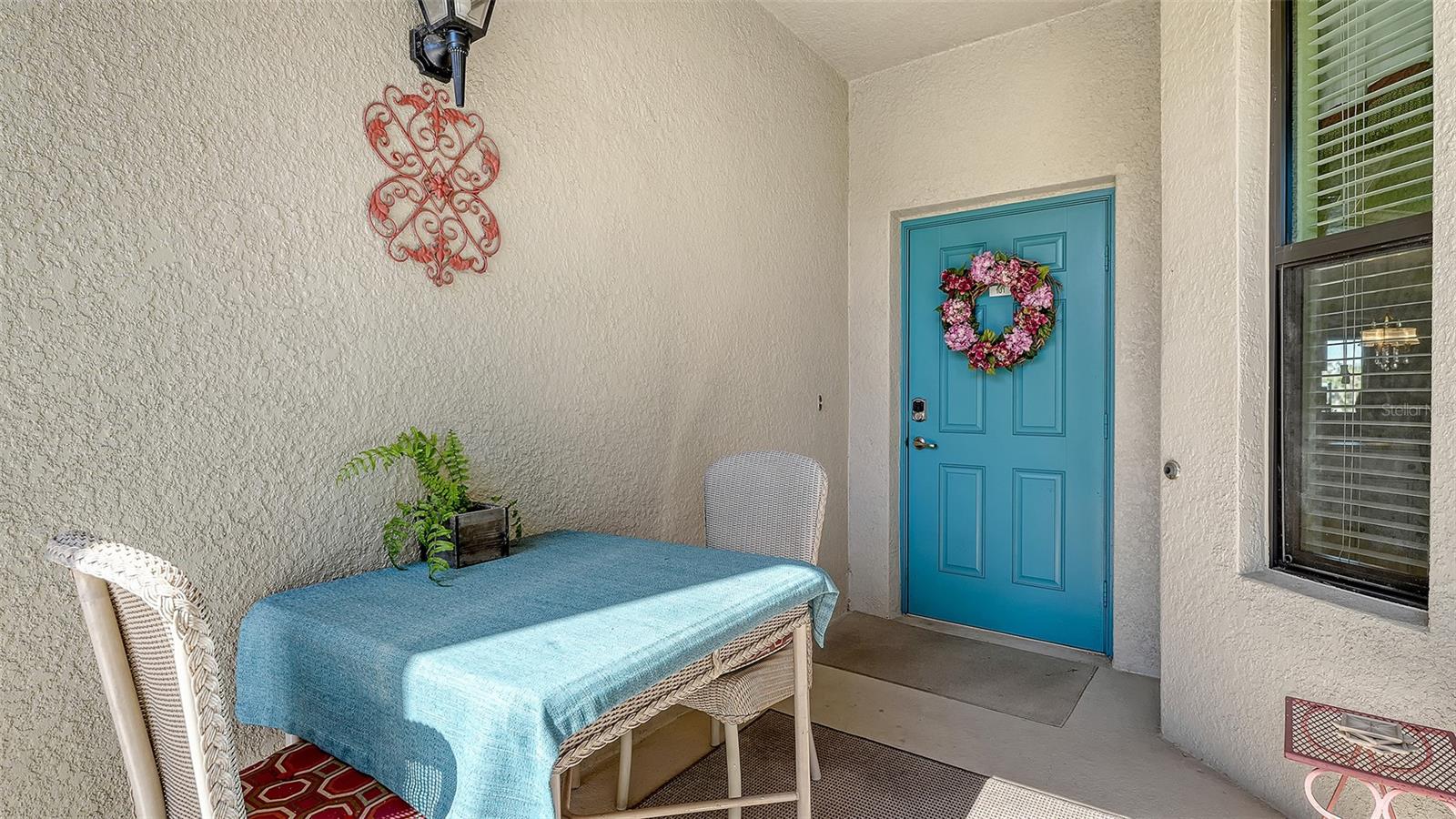 Image 10 of 90 For 6819 Grand Estuary Trail 101