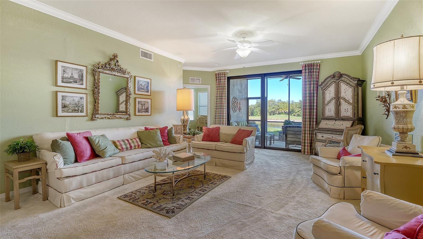 Image 13 of 90 For 6819 Grand Estuary Trail 101