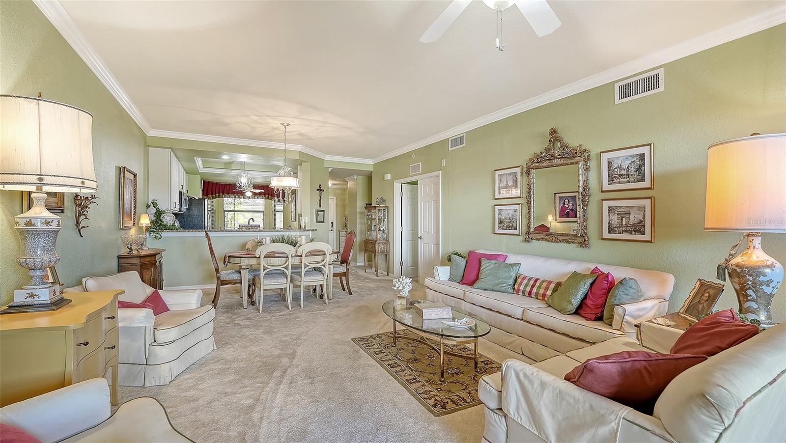 Image 16 of 90 For 6819 Grand Estuary Trail 101