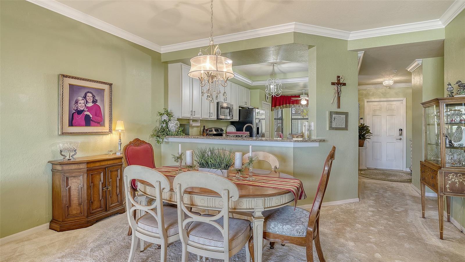 Image 18 of 90 For 6819 Grand Estuary Trail 101