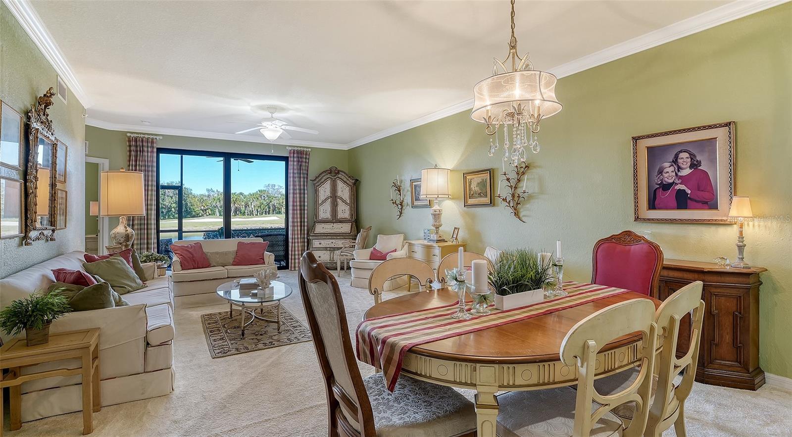 Image 19 of 90 For 6819 Grand Estuary Trail 101