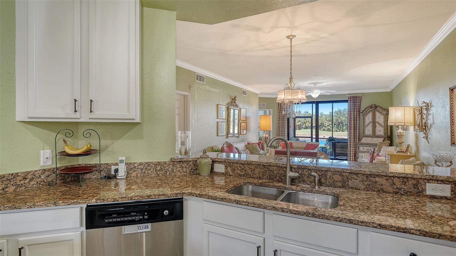 Image 23 of 90 For 6819 Grand Estuary Trail 101