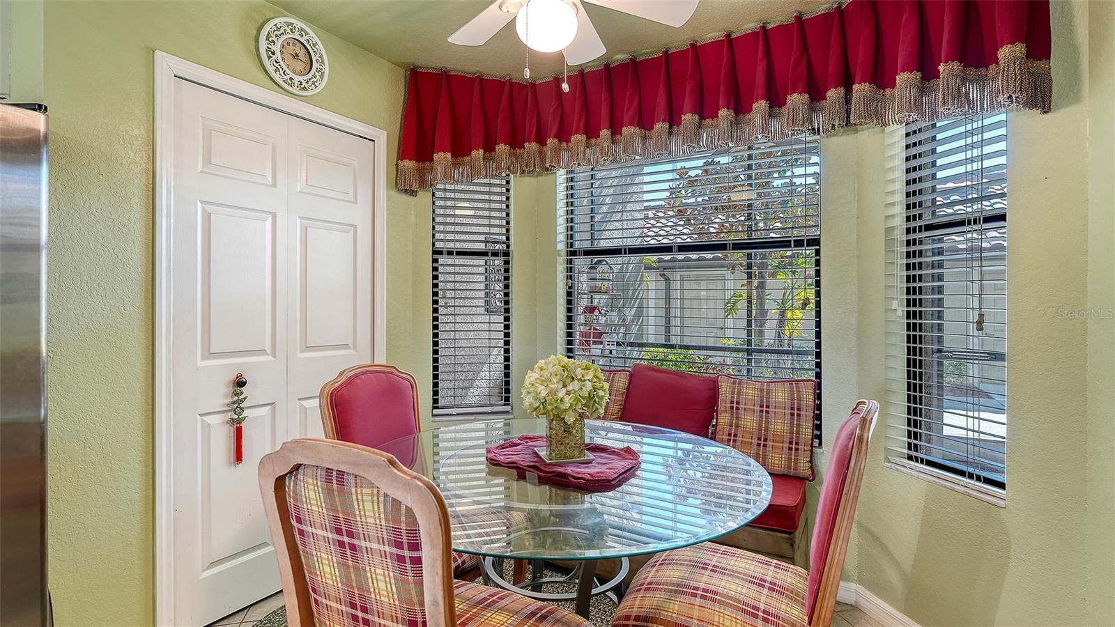 Image 24 of 90 For 6819 Grand Estuary Trail 101