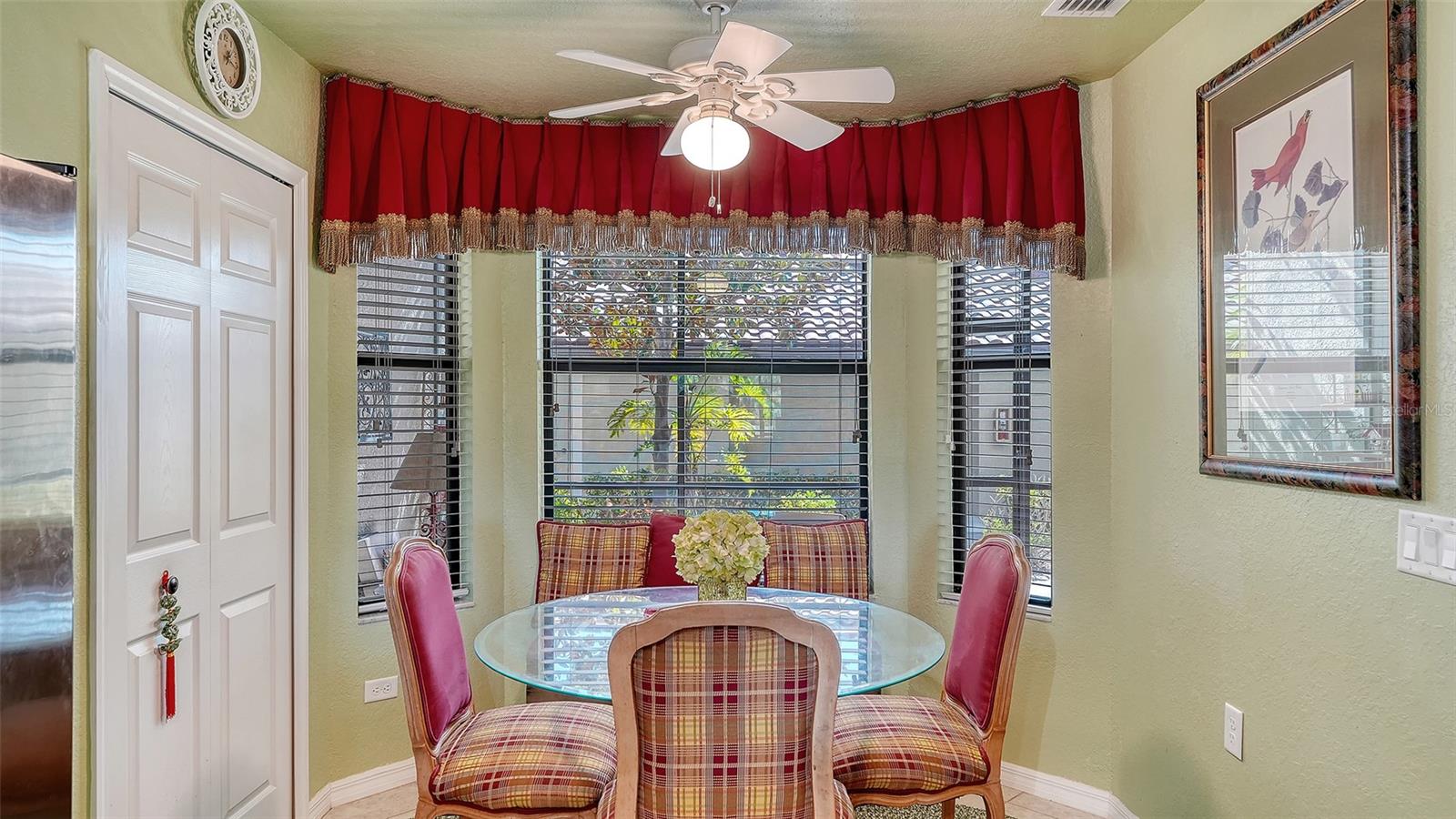 Image 25 of 90 For 6819 Grand Estuary Trail 101