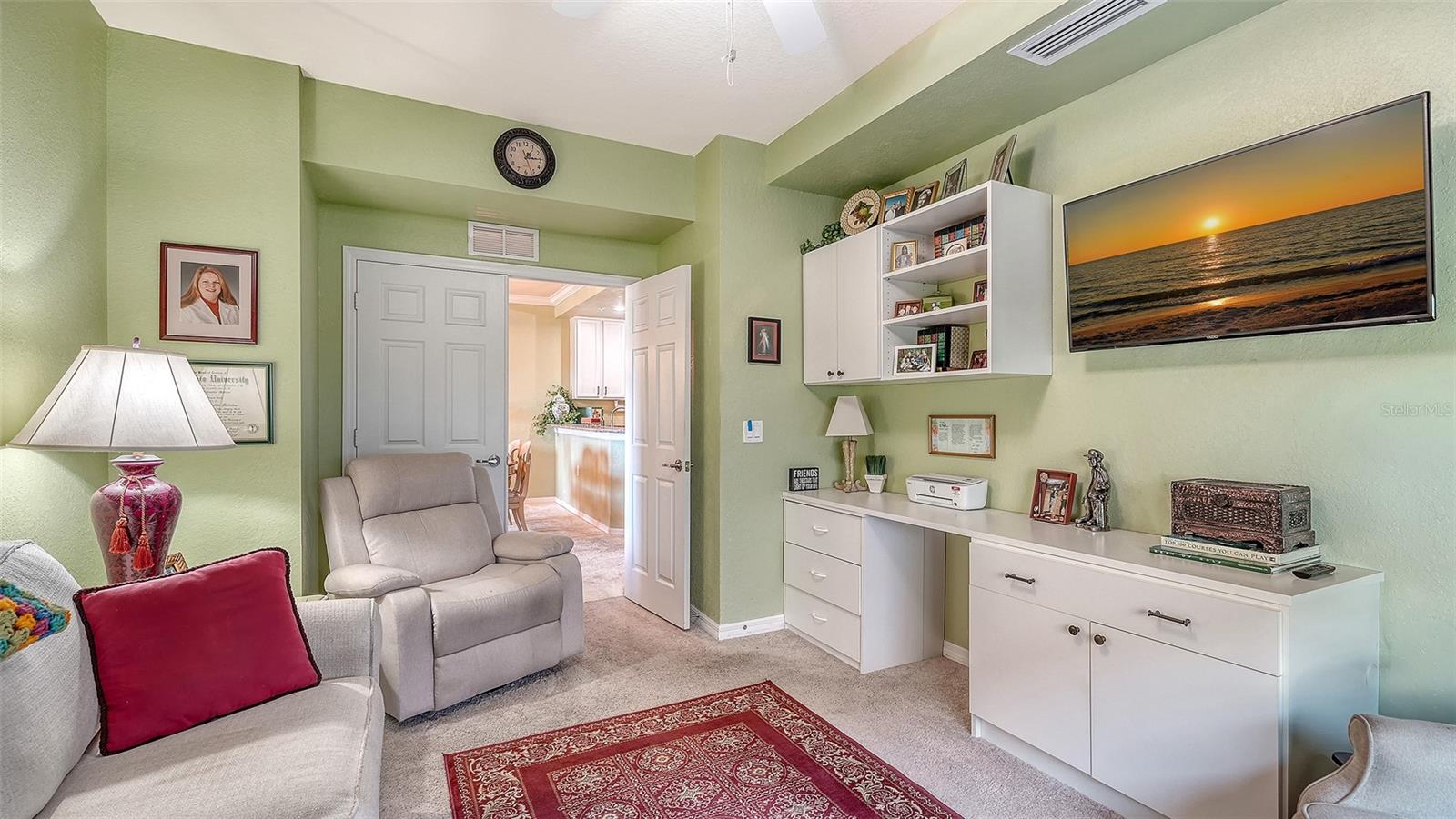 Image 27 of 90 For 6819 Grand Estuary Trail 101