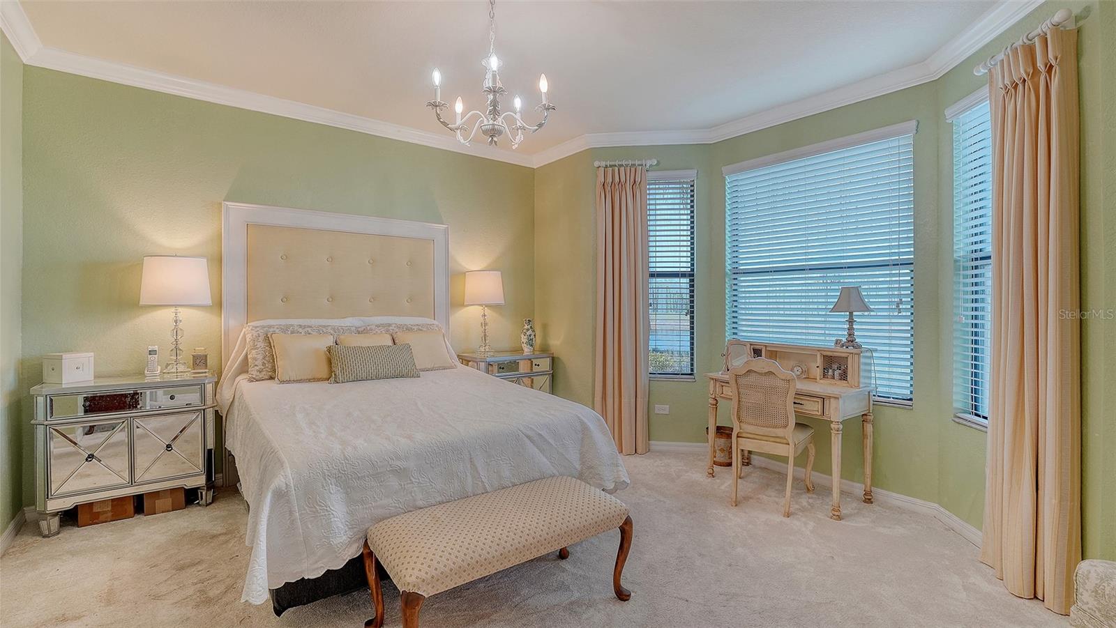 Image 28 of 90 For 6819 Grand Estuary Trail 101