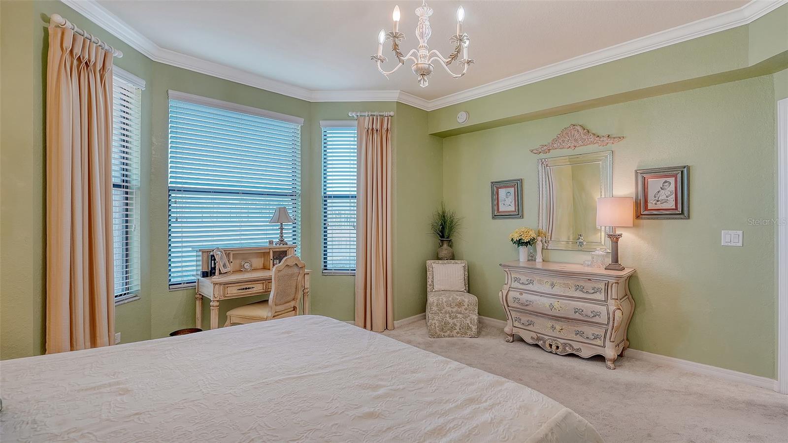 Image 29 of 90 For 6819 Grand Estuary Trail 101