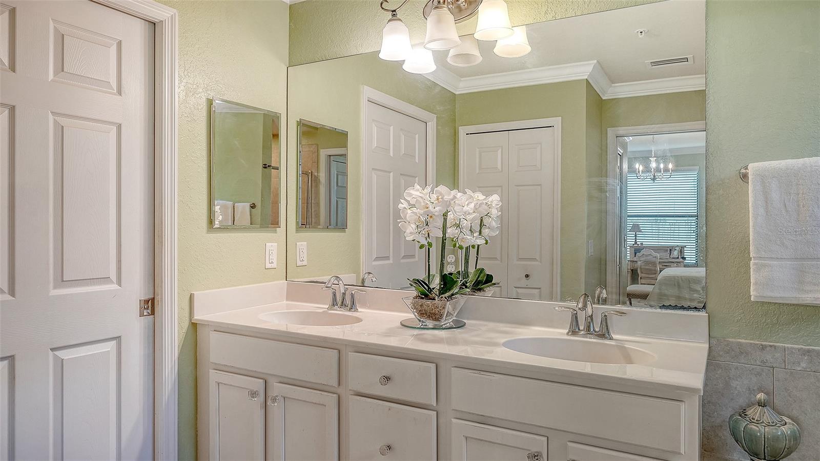 Image 31 of 90 For 6819 Grand Estuary Trail 101