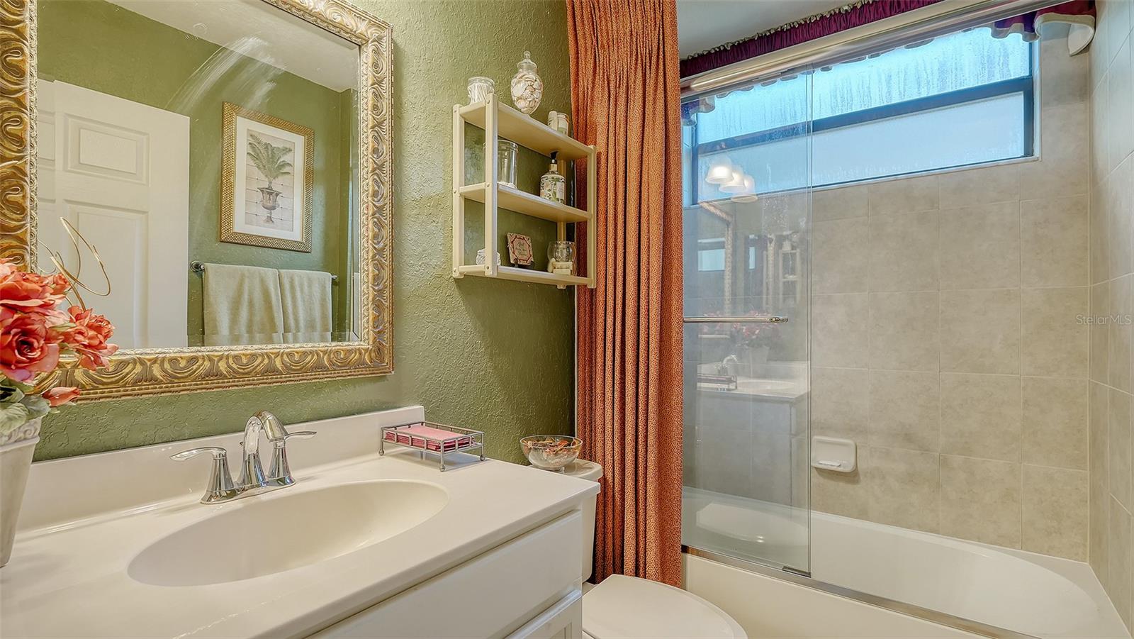 Image 37 of 90 For 6819 Grand Estuary Trail 101