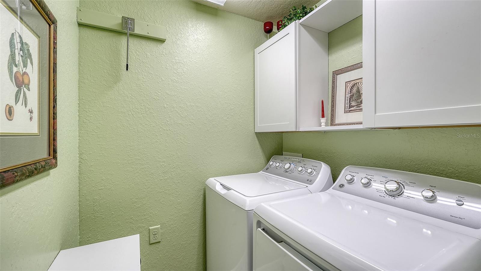 Image 38 of 90 For 6819 Grand Estuary Trail 101