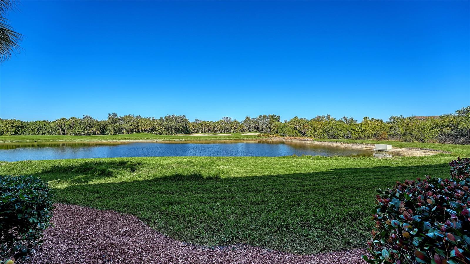 Image 39 of 90 For 6819 Grand Estuary Trail 101