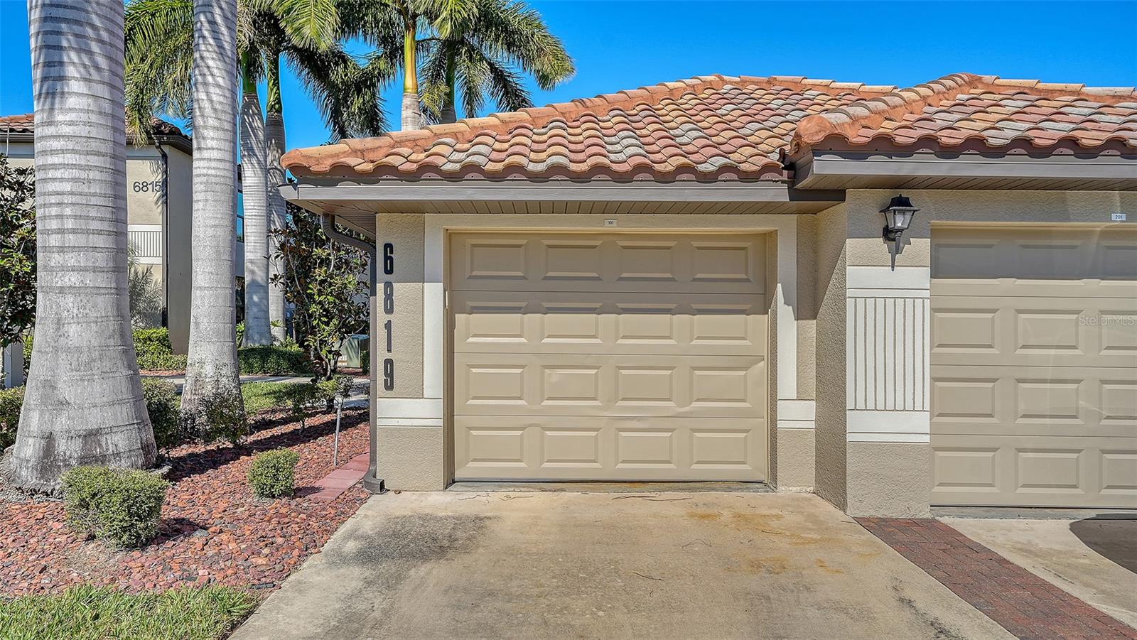 Image 43 of 90 For 6819 Grand Estuary Trail 101