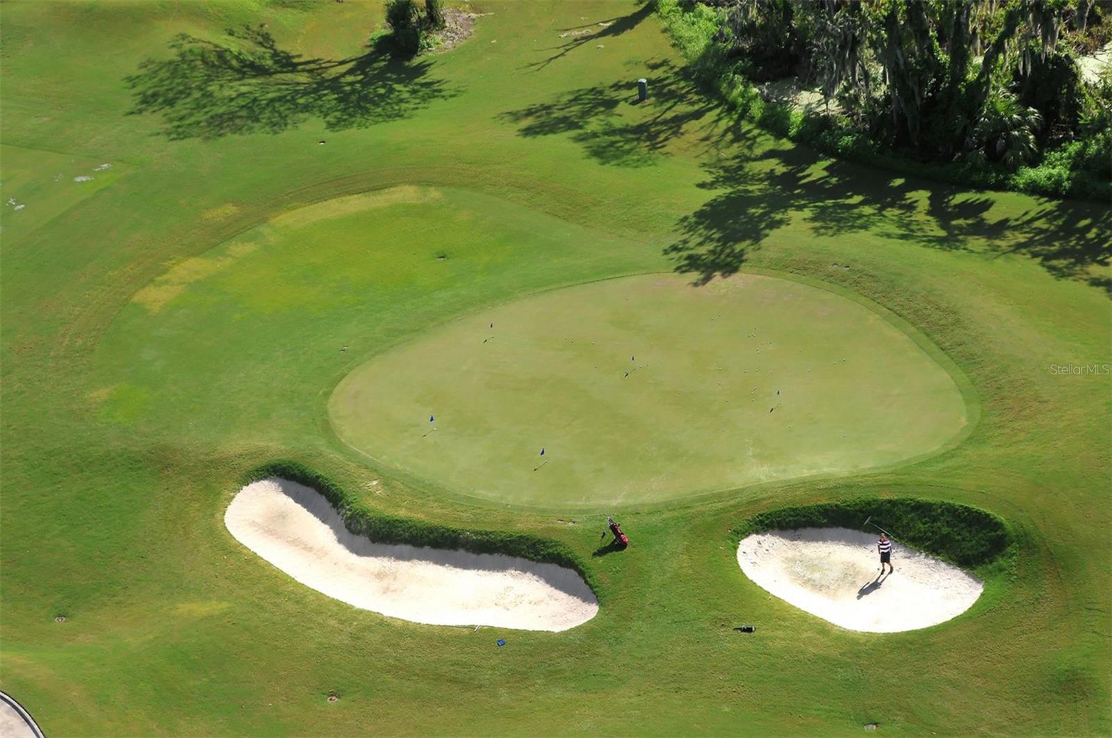 Image 52 of 90 For 6819 Grand Estuary Trail 101