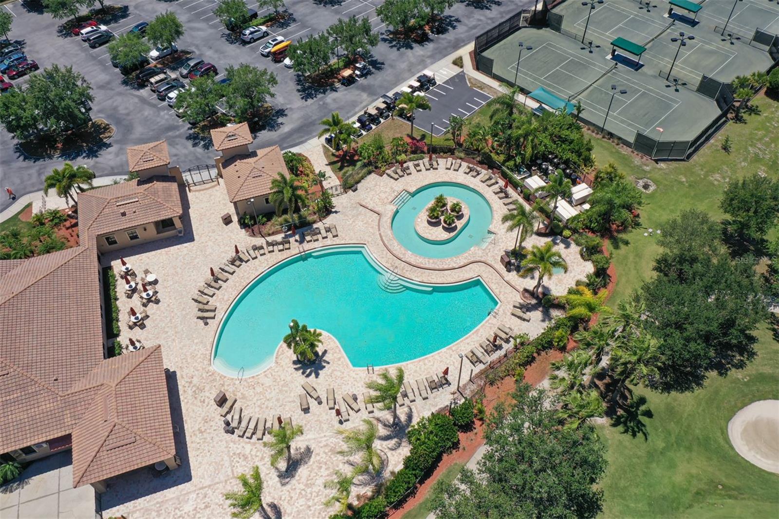 Image 60 of 90 For 6819 Grand Estuary Trail 101