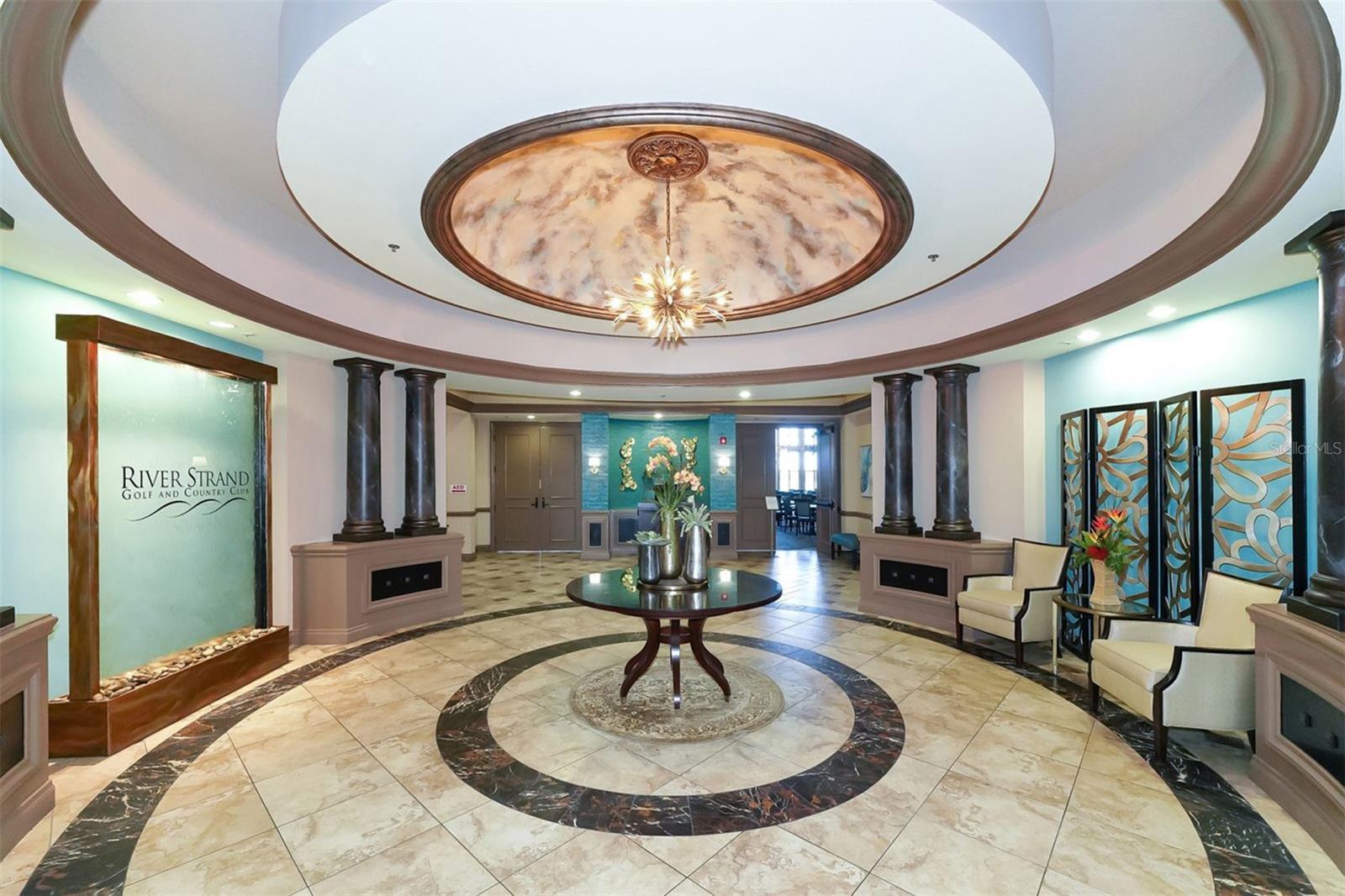 Image 62 of 90 For 6819 Grand Estuary Trail 101