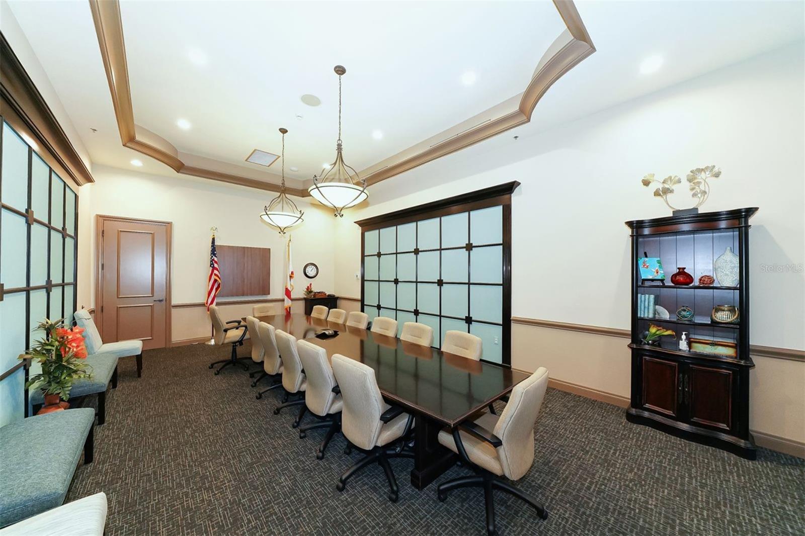 Image 63 of 90 For 6819 Grand Estuary Trail 101