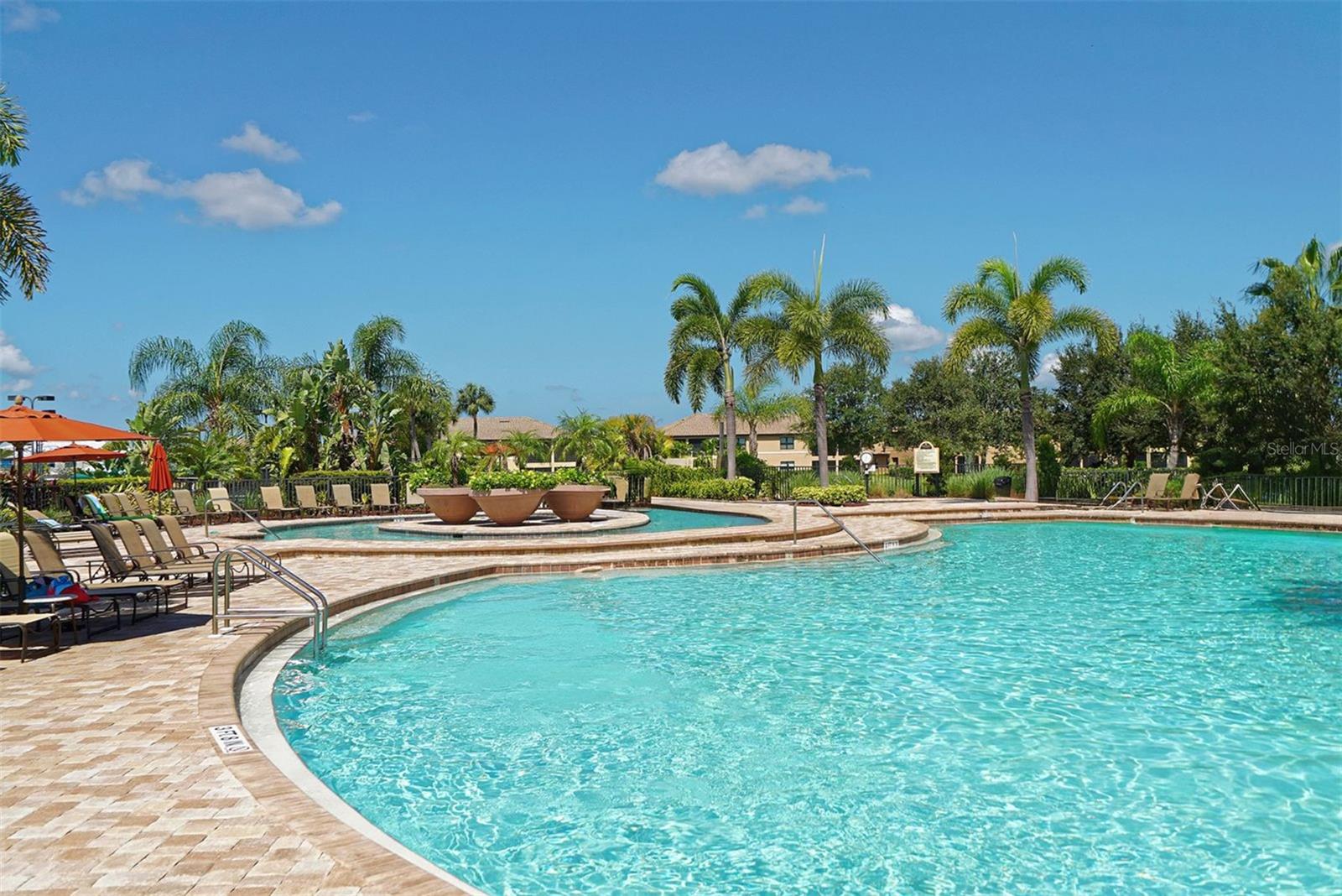 Image 67 of 90 For 6819 Grand Estuary Trail 101