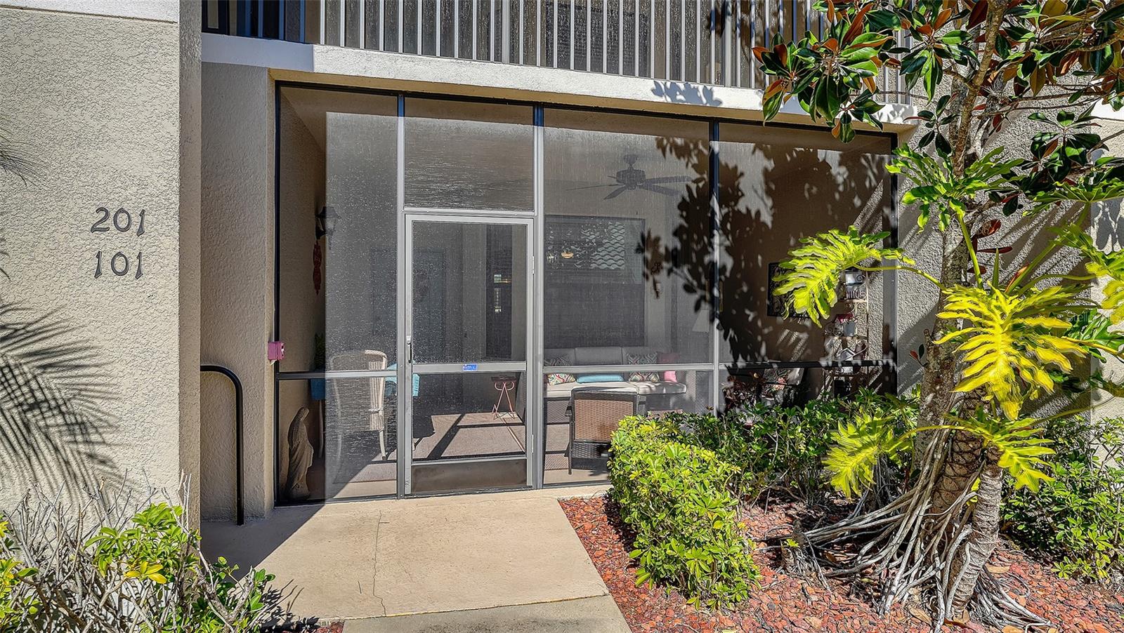 Image 7 of 90 For 6819 Grand Estuary Trail 101