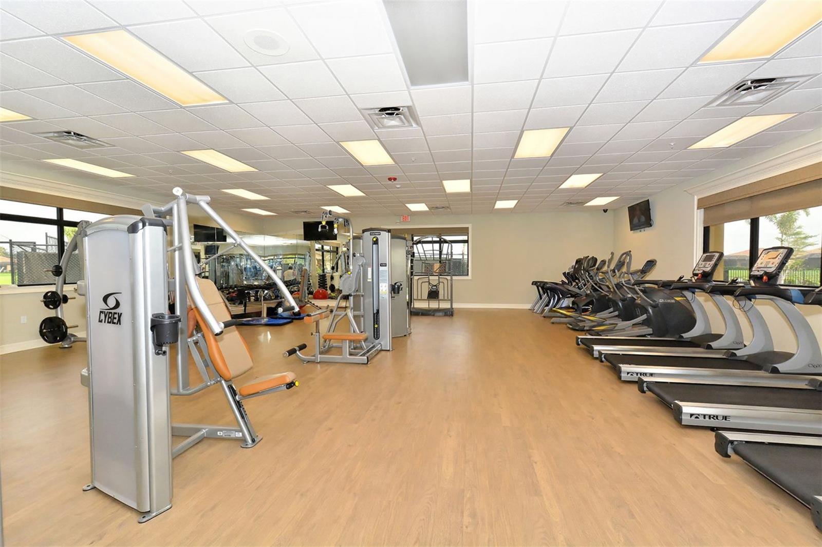 Image 79 of 90 For 6819 Grand Estuary Trail 101